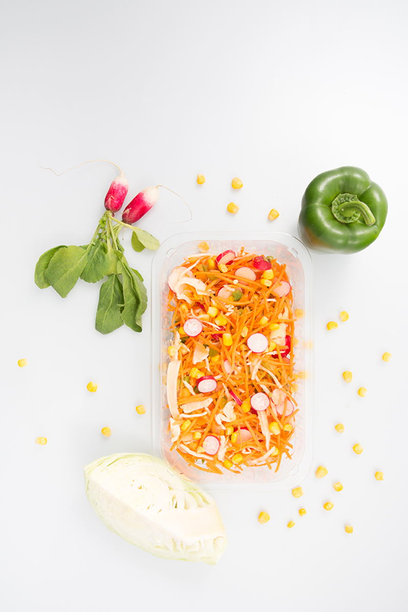 packshot_fond_gris_studio_cage_lumiere_neutre_produit_photo_image_produit_nature_morte_loire_atlantique_photographe_saint_nazaire_nantes_mrtimmy_entreprise_food_nourriture_legumes