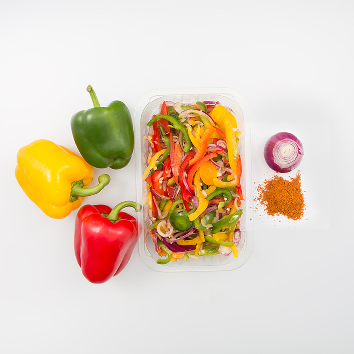 packshot_fond_gris_studio_cage_lumiere_neutre_produit_photo_image_produit_nature_morte_loire_atlantique_photographe_saint_nazaire_nantes_mrtimmy_entreprise_food_nourriture_legumes_frais