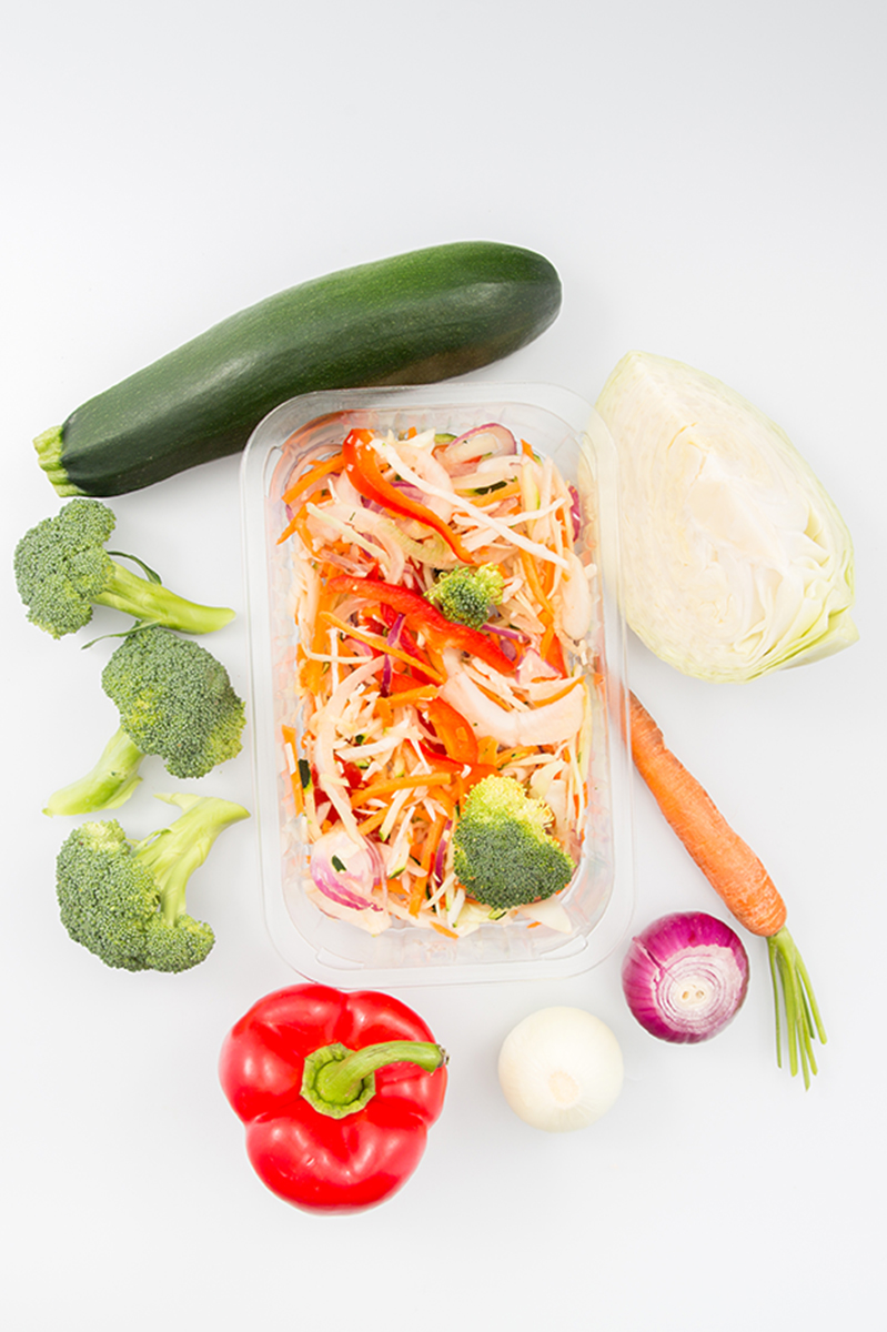 packshot_fond_gris_studio_cage_lumiere_neutre_produit_photo_image_produit_nature_morte_loire_atlantique_photographe_saint_nazaire_nantes_mrtimmy_entreprise_food_nourriture_legumes_melan