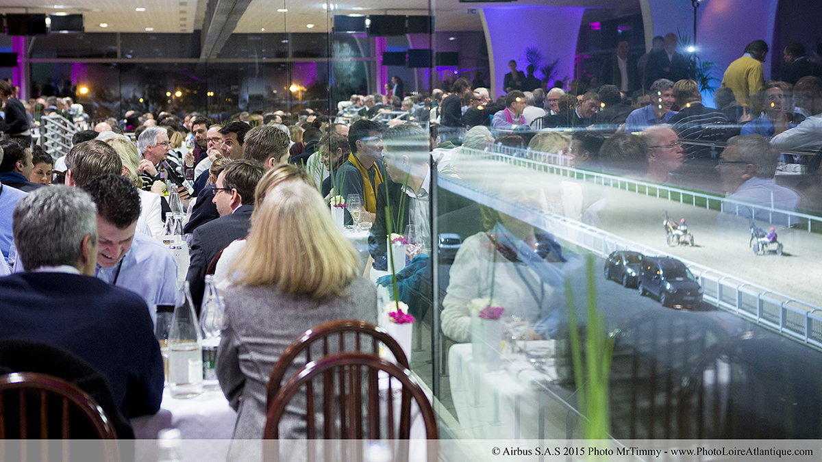 photo-dentreprise-airbus--lhippodrome-pornichet_mrtimmy_photographe_evenementiel_evenement_entreprise_temps_fort_corporate