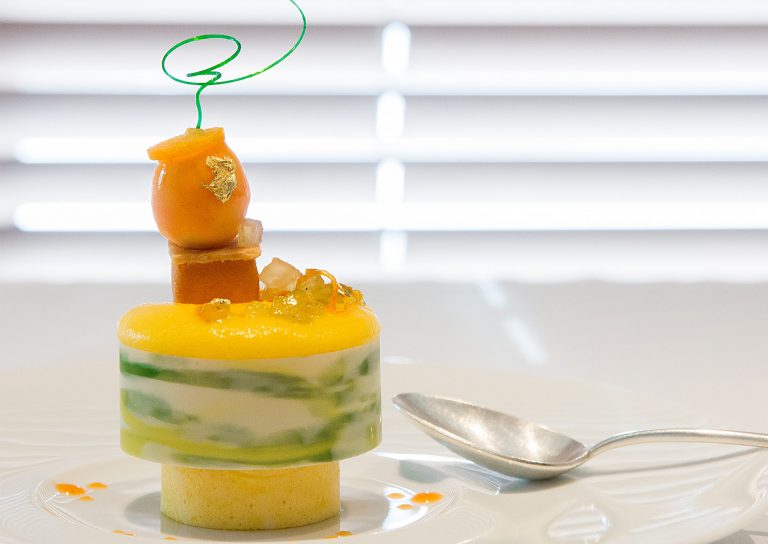 Photographie culinaire par MrTimmy