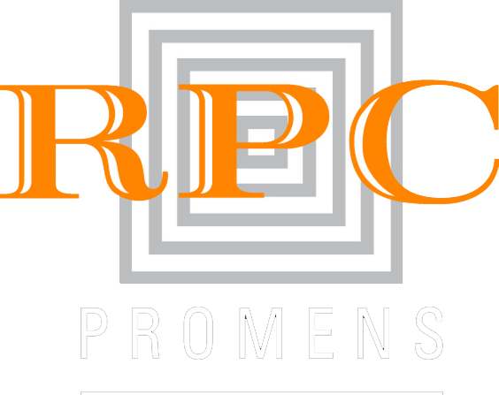 promens_logo