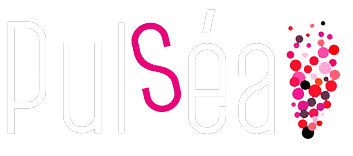 pulsea_png
