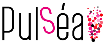 pulsea_png