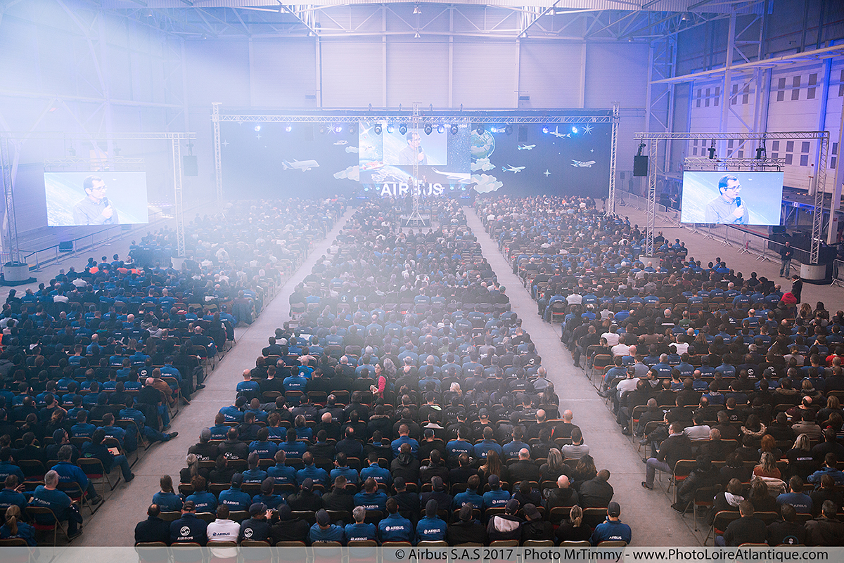 reportage_noel_fin_anne_airbus_saint_nazaire_mrtimmy_photographe