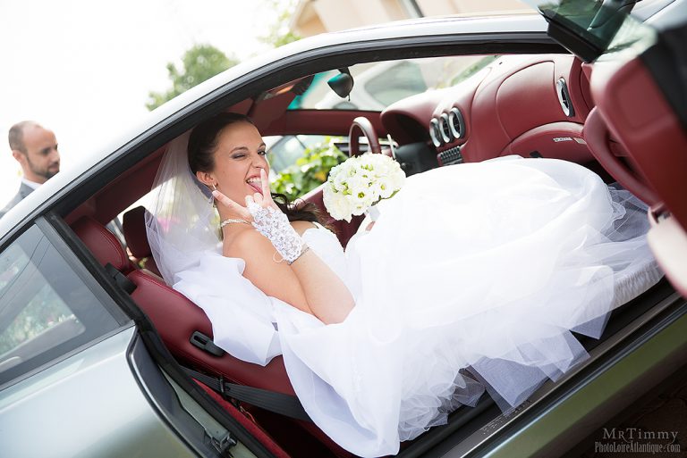 photographe pro mariage saint-nazaire loire-atlantique bretagne
