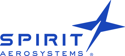 spirit-logo
