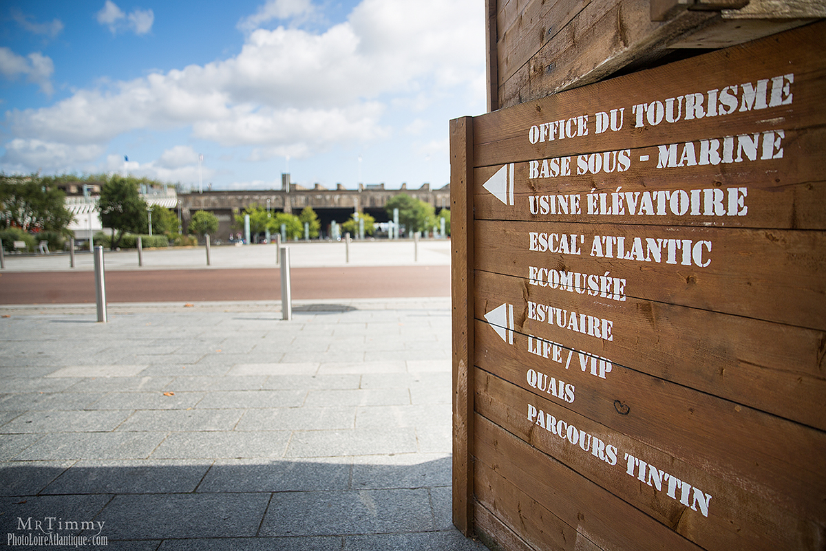 tourisme_photographie_saint_nazaire_place_amerique_latine_saint_nazaire