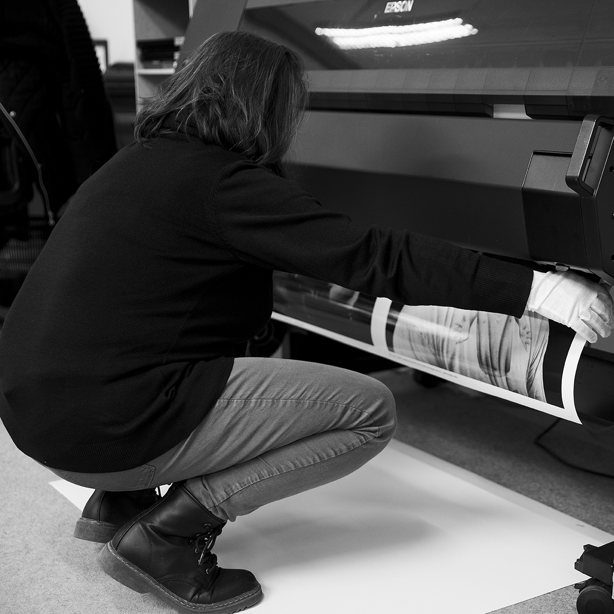 tirage_art_saint_nazaire_bebar_project_nantes_expo_encadrement_caisse_americaine_mrtimmy_photographe_artiste_expo_02