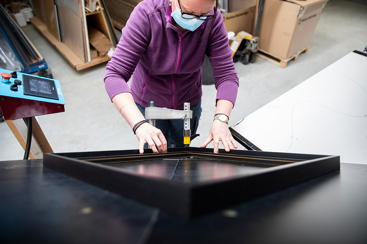 tirage_art_saint_nazaire_bebar_project_nantes_expo_encadrement_caisse_americaine_mrtimmy_photographe_artiste_expo_15