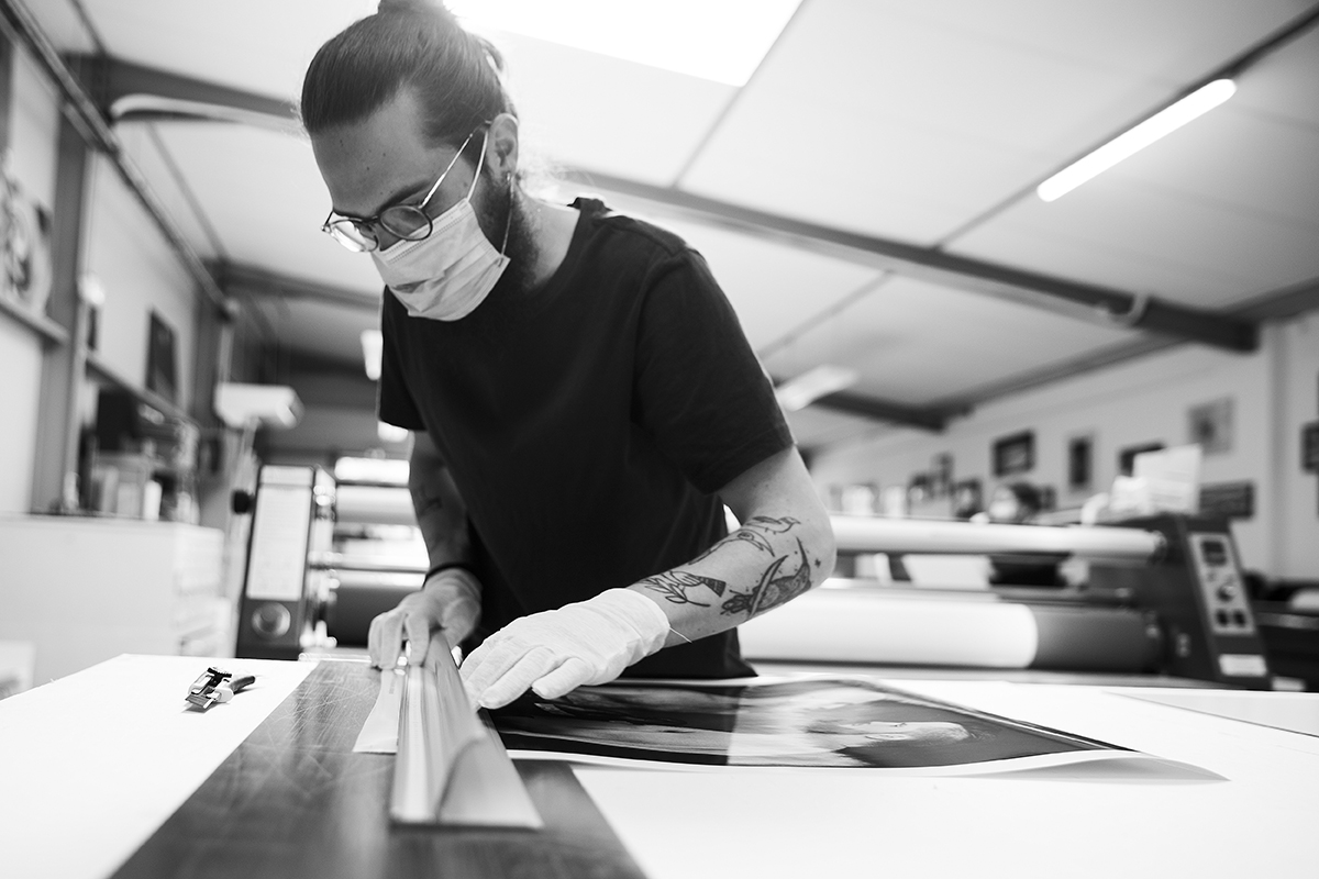 tirage_art_saint_nazaire_bebar_project_nantes_expo_encadrement_caisse_americaine_mrtimmy_photographe_artiste_expo_19