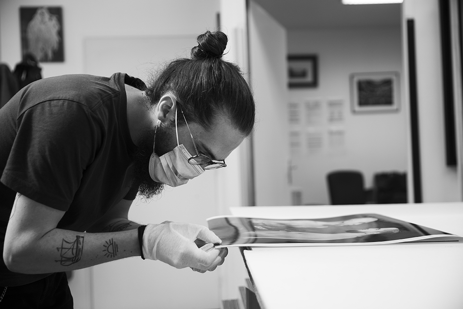 tirage_art_saint_nazaire_bebar_project_nantes_expo_encadrement_caisse_americaine_mrtimmy_photographe_artiste_expo_22