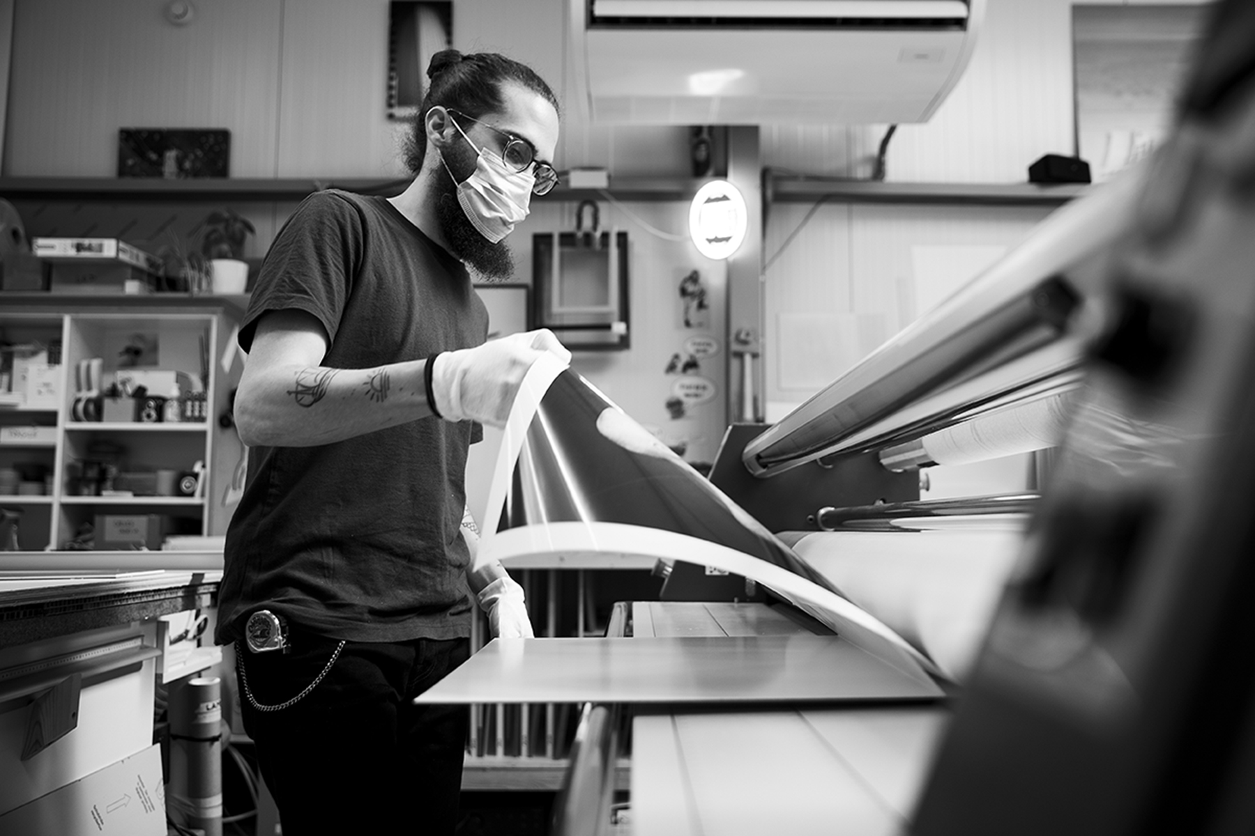 tirage_art_saint_nazaire_bebar_project_nantes_expo_encadrement_caisse_americaine_mrtimmy_photographe_artiste_expo_24