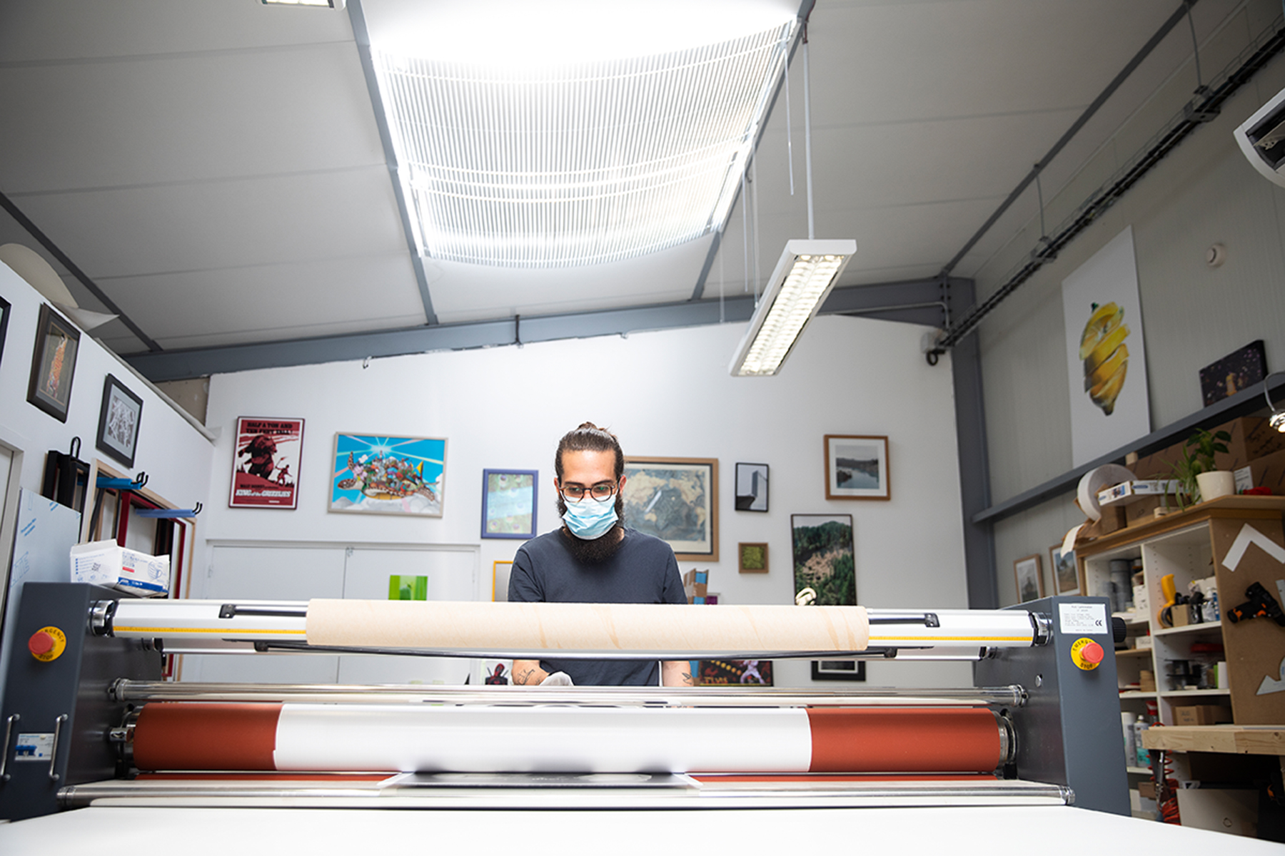 tirage_art_saint_nazaire_bebar_project_nantes_expo_encadrement_caisse_americaine_mrtimmy_photographe_artiste_expo_26