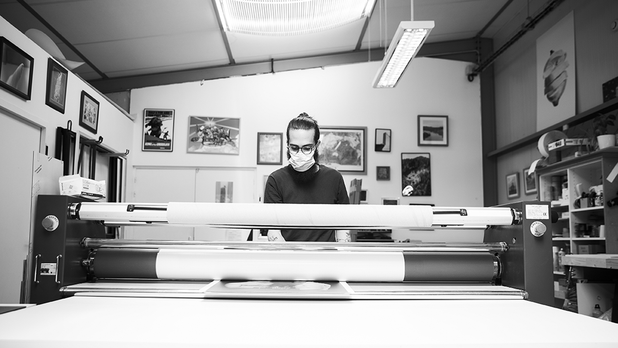 tirage_art_saint_nazaire_bebar_project_nantes_expo_encadrement_caisse_americaine_mrtimmy_photographe_artiste_expo_27