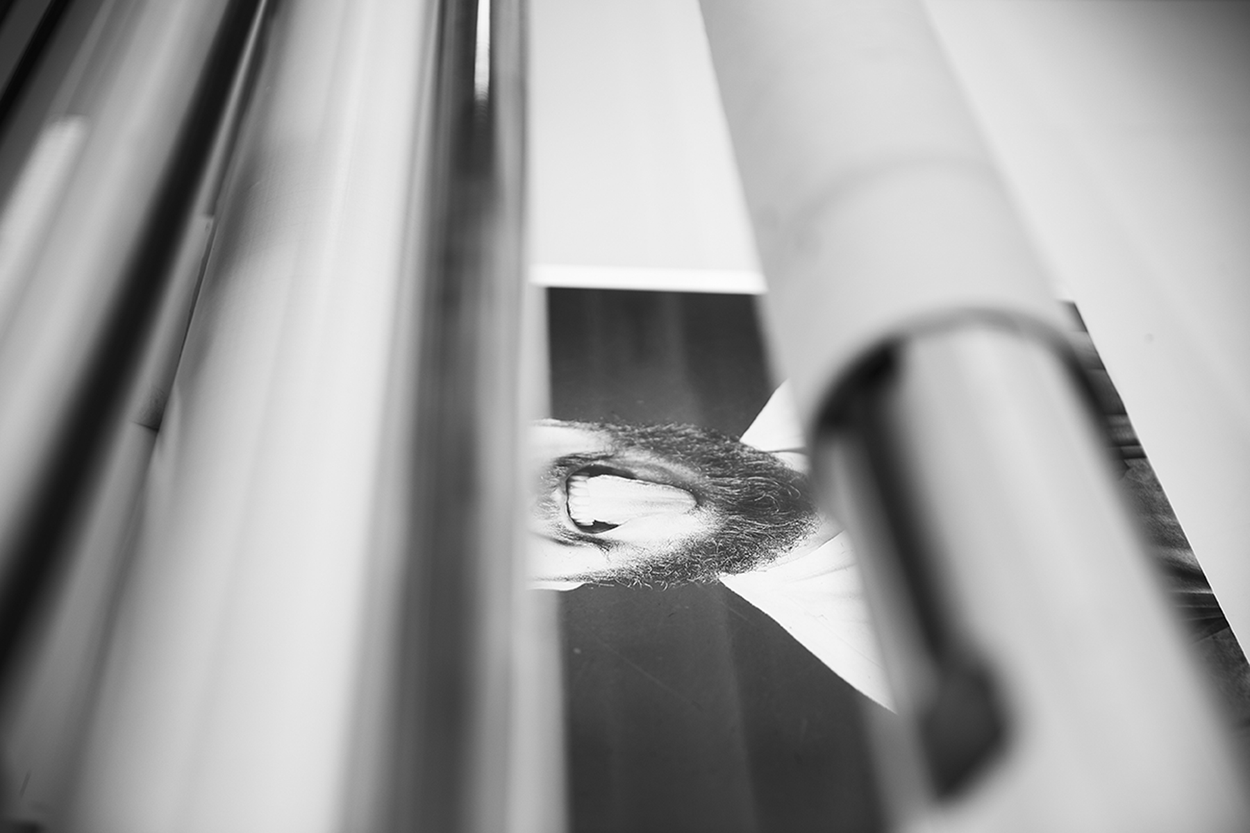 tirage_art_saint_nazaire_bebar_project_nantes_expo_encadrement_caisse_americaine_mrtimmy_photographe_artiste_expo_28