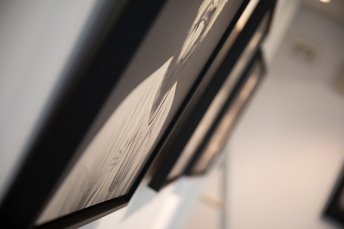 tirage_art_saint_nazaire_bebar_project_nantes_expo_encadrement_caisse_americaine_mrtimmy_photographe_artiste_expo_mediatheque_01