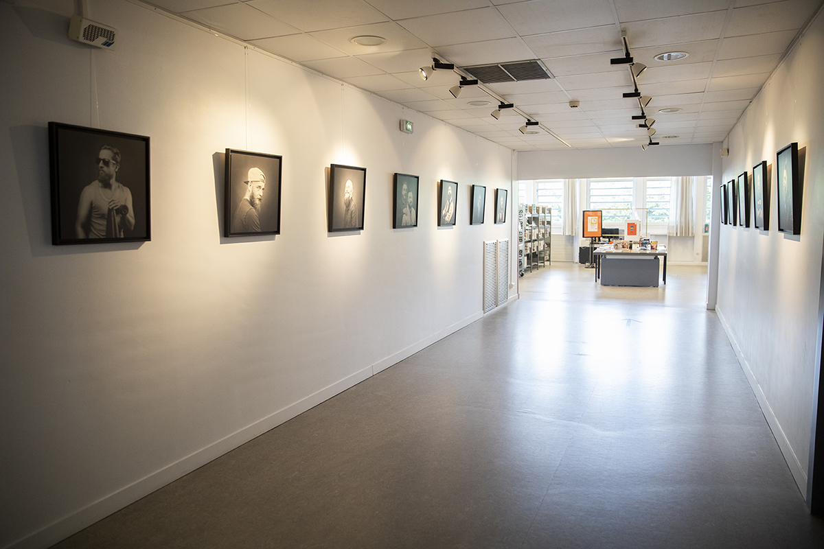 tirage_art_saint_nazaire_bebar_project_nantes_expo_encadrement_caisse_americaine_mrtimmy_photographe_artiste_expo_mediatheque_04