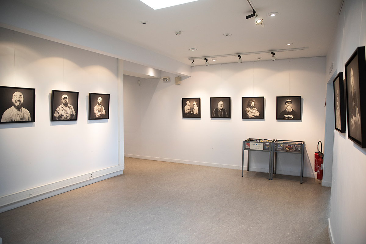 tirage_art_saint_nazaire_bebar_project_nantes_expo_encadrement_caisse_americaine_mrtimmy_photographe_artiste_expo_mediatheque_05
