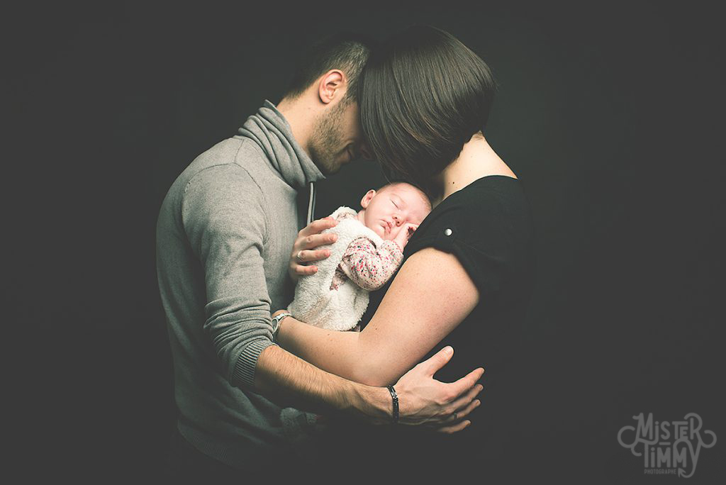 naissance_photographe_bebe_famille_amour_photographie_professionnel_saint_nazaire_mrtimmy-1-1024x684