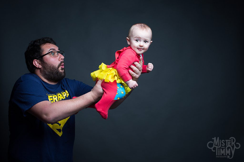 photographe_studio_mrtimmy_ventre_heureux_evenement_simple_original_naturel_sourire_grossesse_maternite_loire_atlantique_la_baule_guerande_saint_brevin_pornic_fun_crasy_wonderr-1024x683