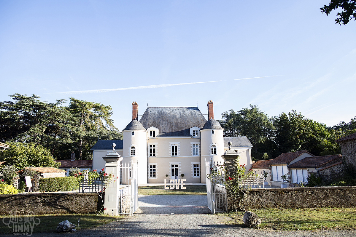 Mariage_Caro_Flav_001