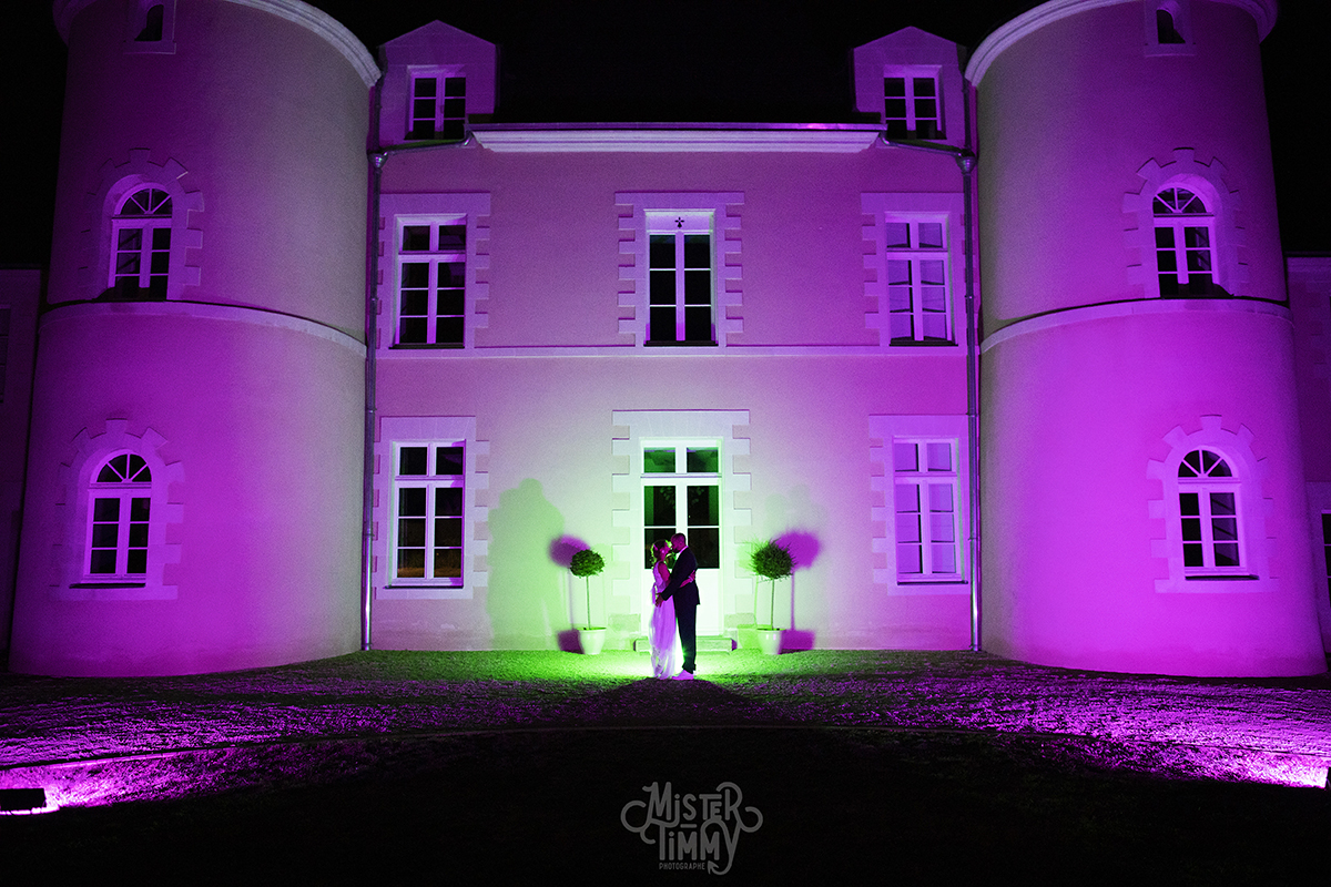 Mariage_Caro_Flav_1021