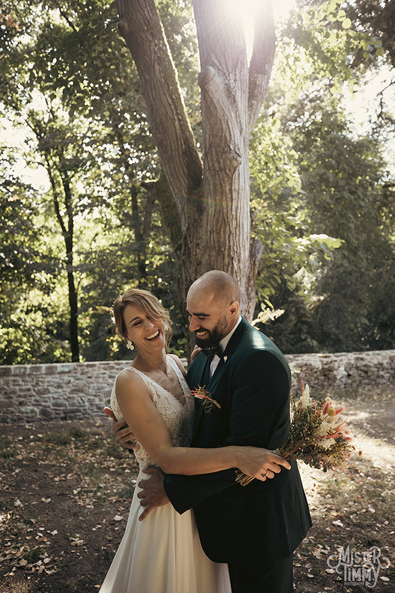 Mariage_Caro_Flav_188