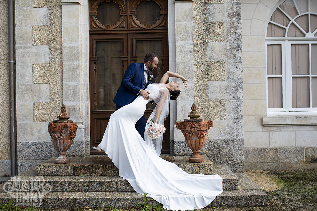 Mariage_Caroline_Pierre_300