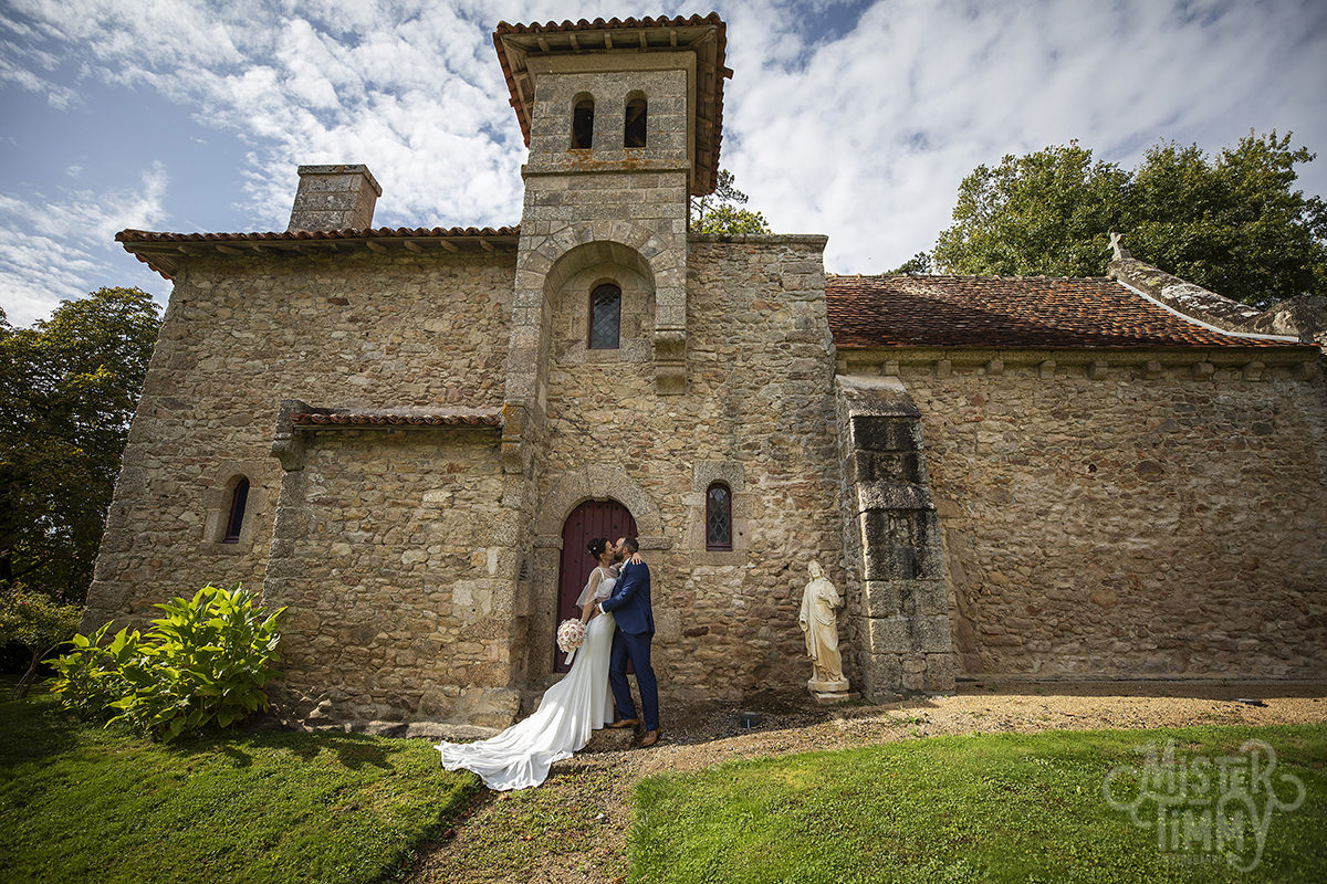 Mariage_Caroline_Pierre_311