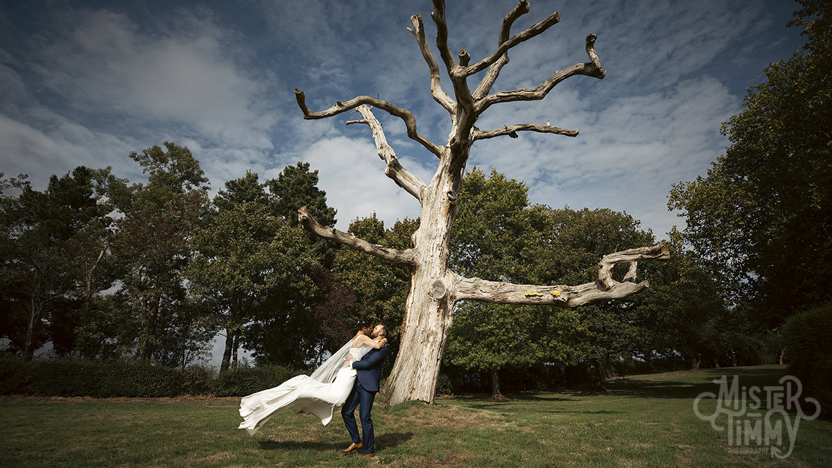 Mariage_Caroline_Pierre_319